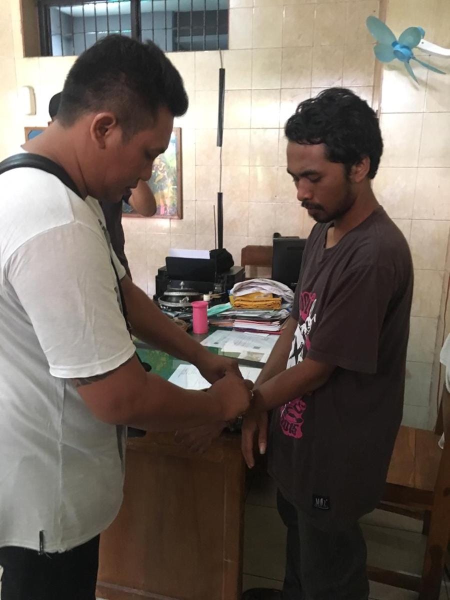 Dok.IDN Times/Istimewa