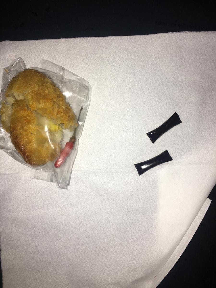 Dok.IDN Times/Istimewa