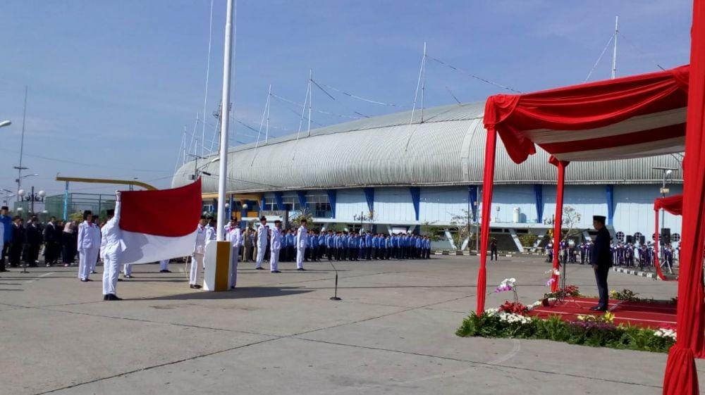 IDN Times/Debbie Sutrisno