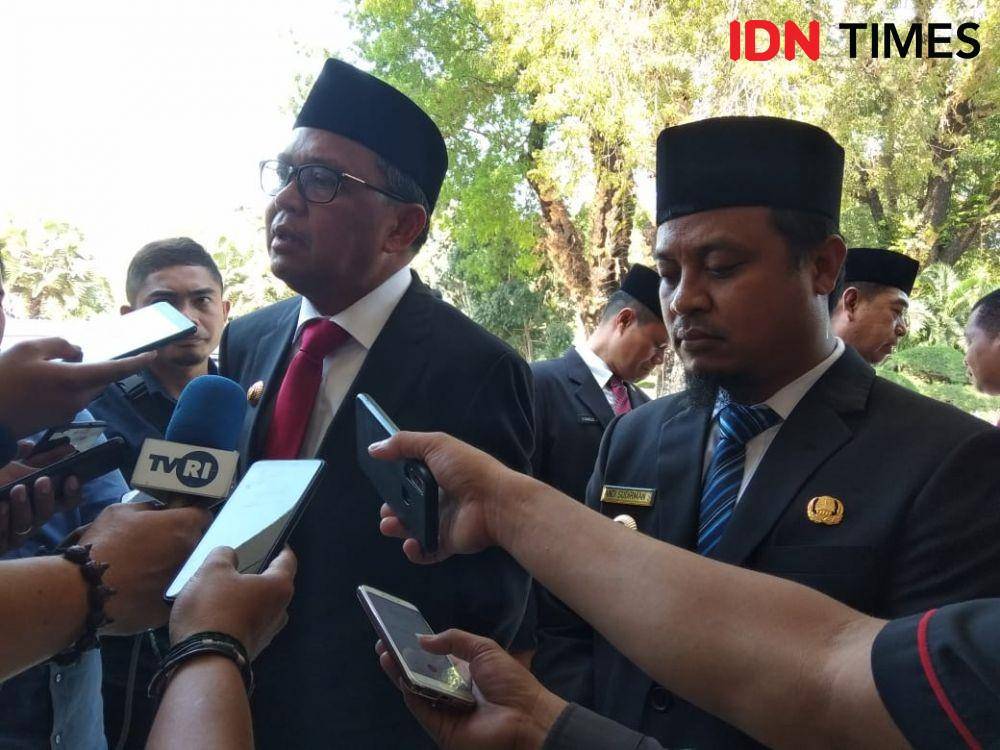 IDN Times/Asrhawi Muin
