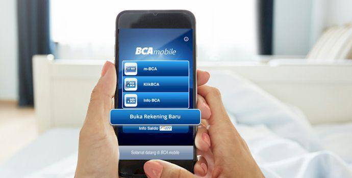 bca.co.id