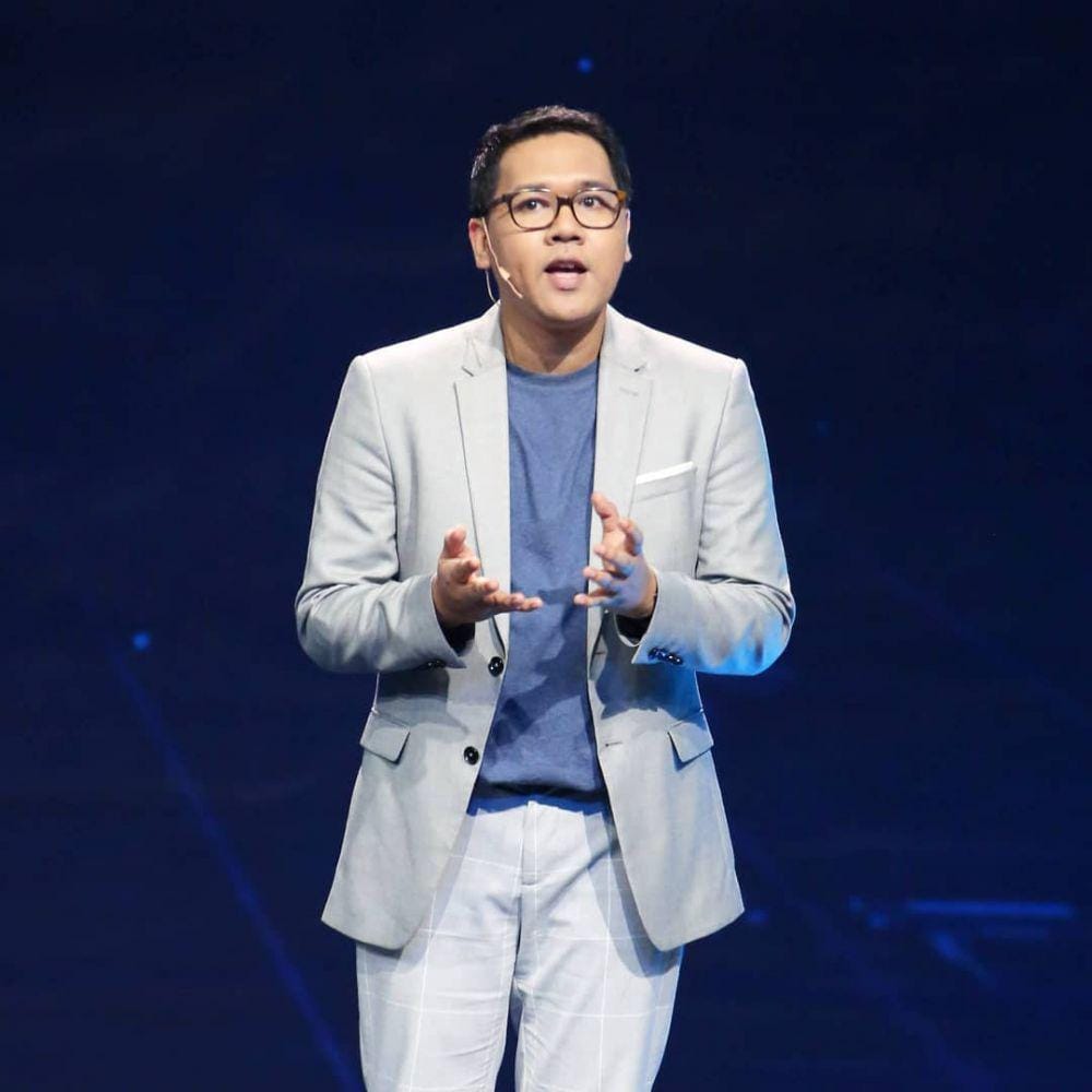 Instagram.com/imanusman