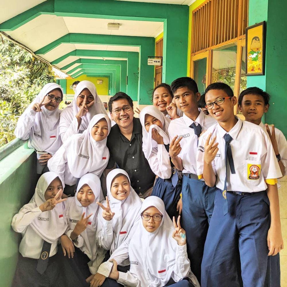 Instagram.com/imanusman