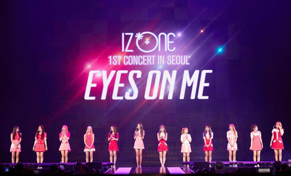 Soompi.com