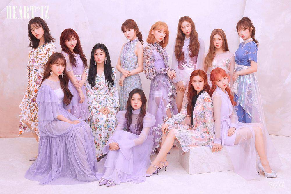 Soompi.com