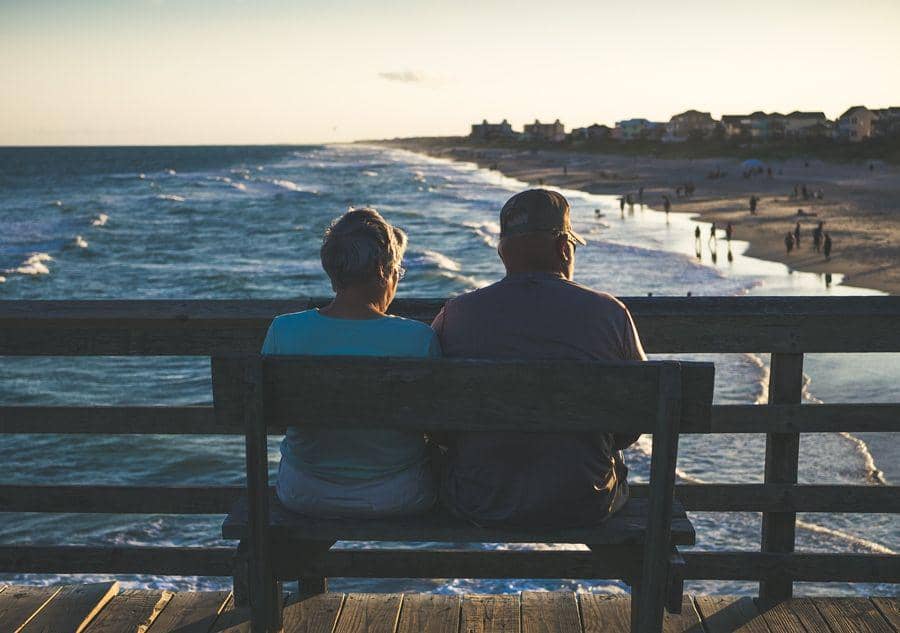 unsplash.com/James Hose Jr