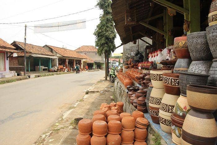 purwakarta-tourism.com