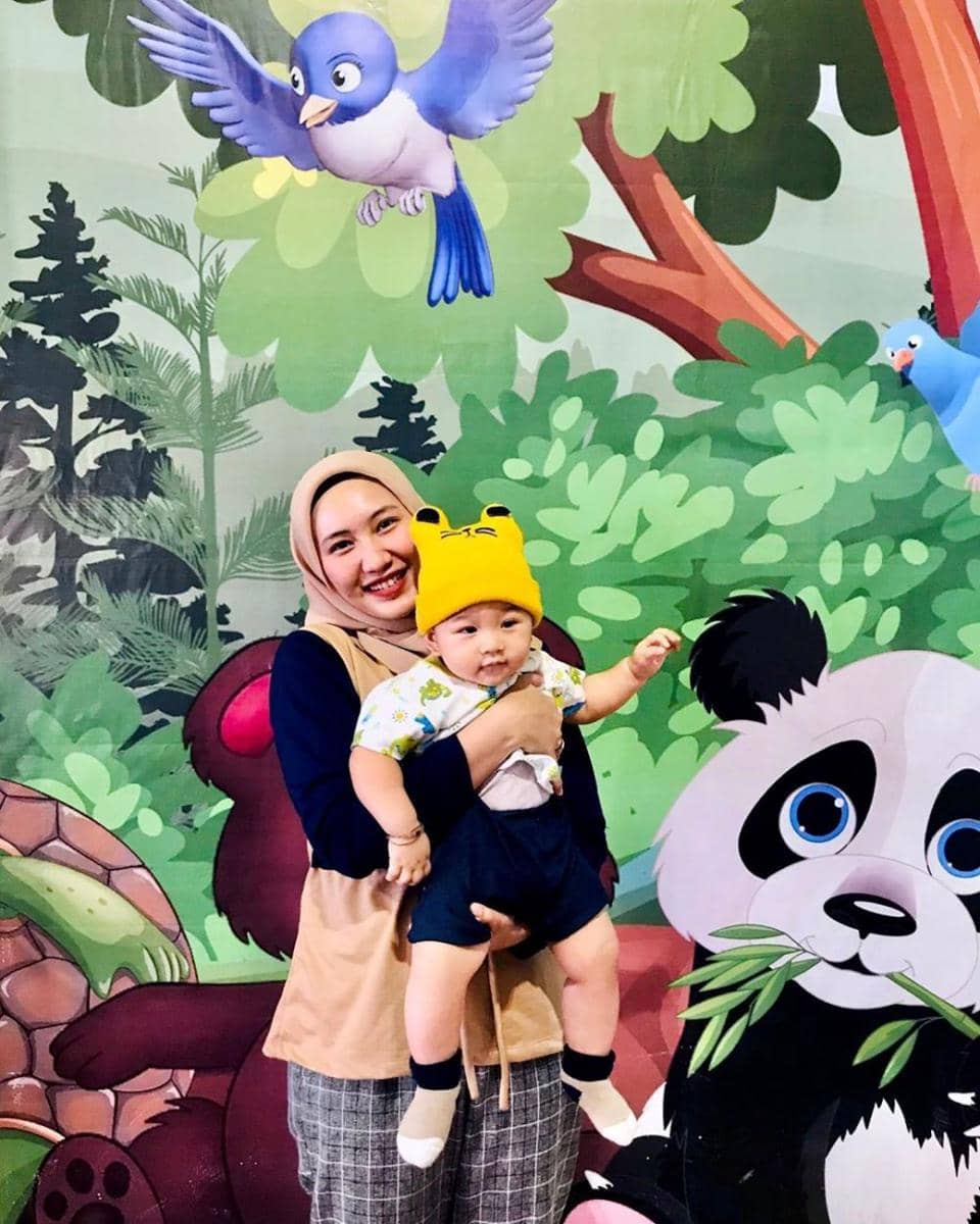 Instagram.com/imeymey_