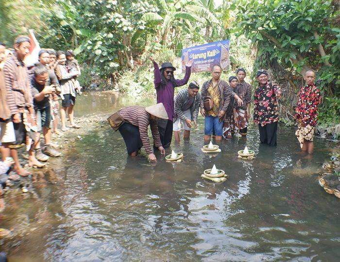 Dokumentasi Warga Berdaya