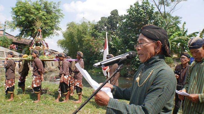 Dokumentasi Warga Berdaya