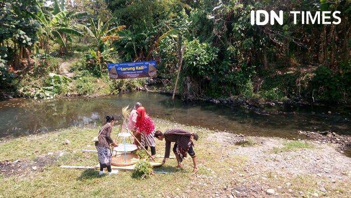 IDN Times/Pito Agustin Rudiana
