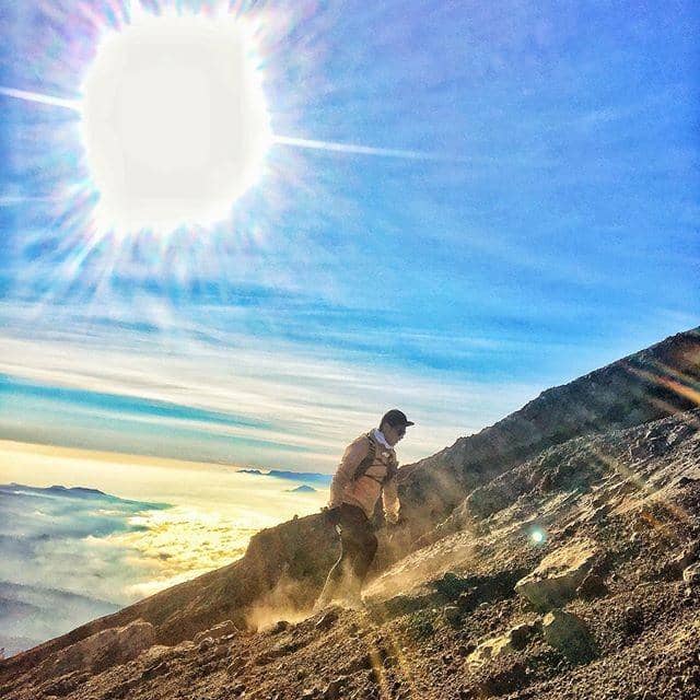 instagram.com/johanwa_