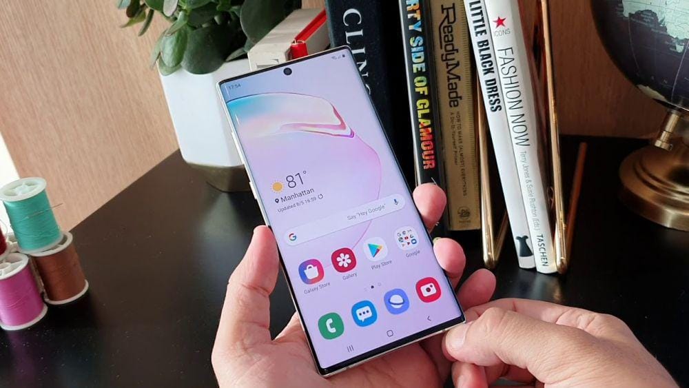 Youtube.com/ 91mobiles