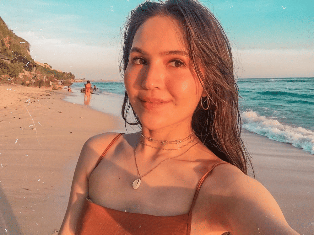 instagram.com/oliviajensen