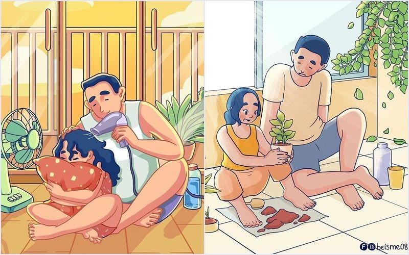 instagram.com/beisme08