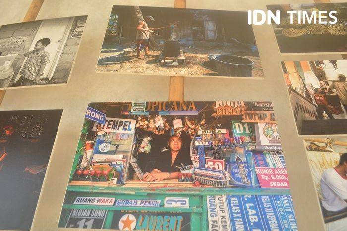 IDN TImes/Pito Agustin Rudiana
