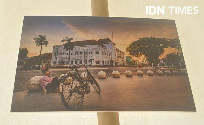 IDN Times/Pito Agustin Rudiana