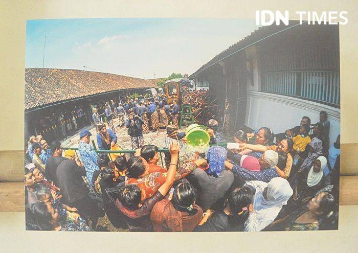 IDN Times/Pito Agustin Rudiana