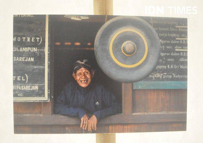 IDN Times/Pito Agustin Rudiana