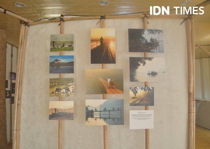 IDN Times/Pito Agustin Rudiana