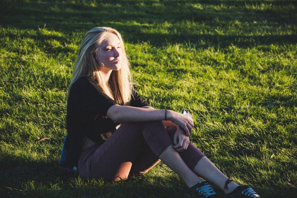 Pexels.com/@brett-sayles