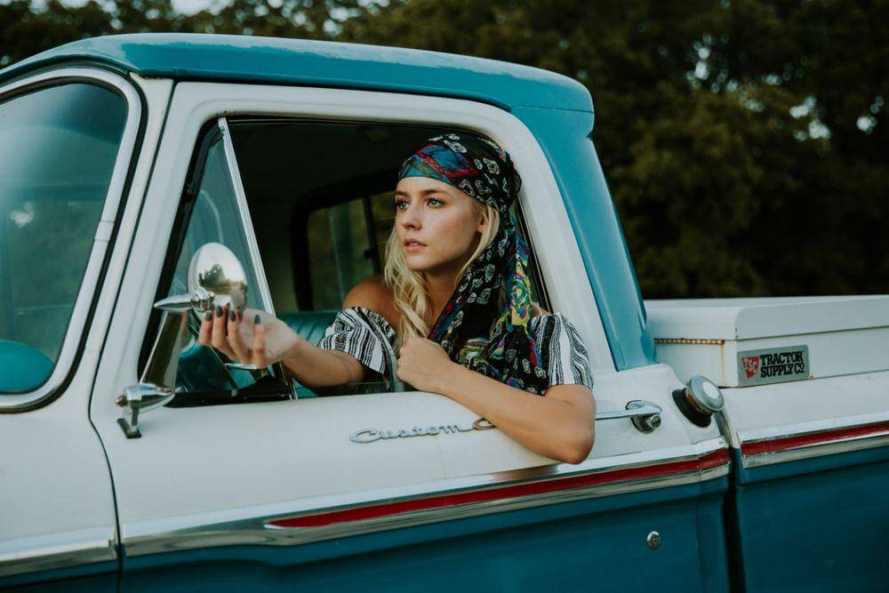 Unsplash.com/averie woodard