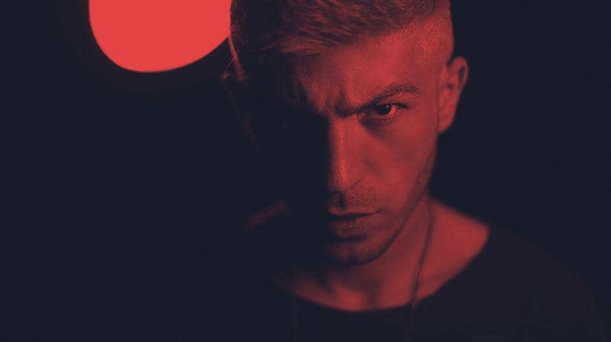 Unsplash.com/alexmihaic