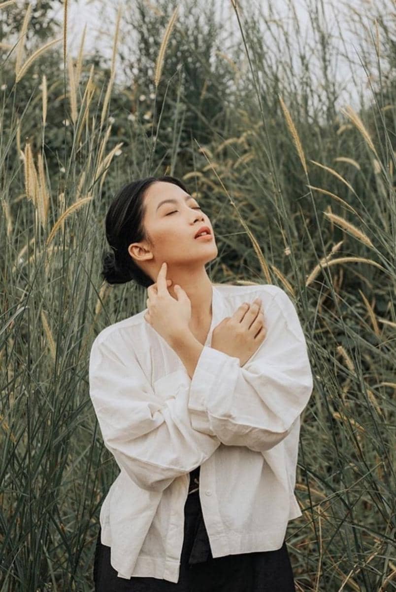 instagram.com/dheaseto