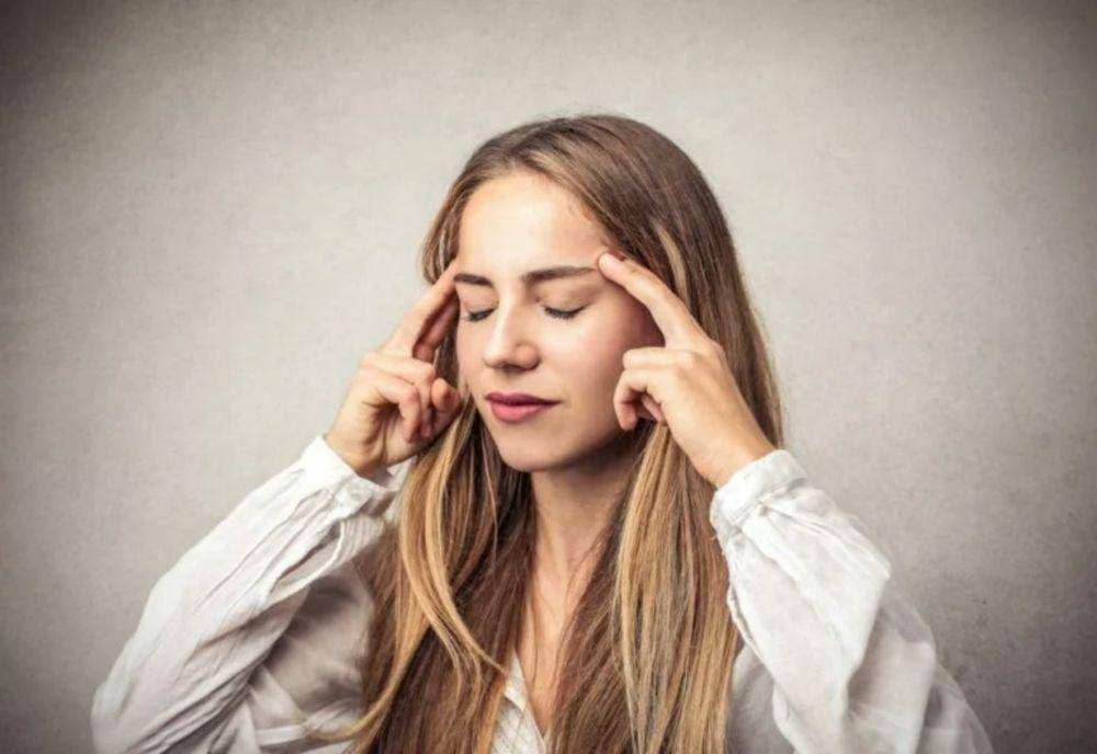 maxbrainfunction.com