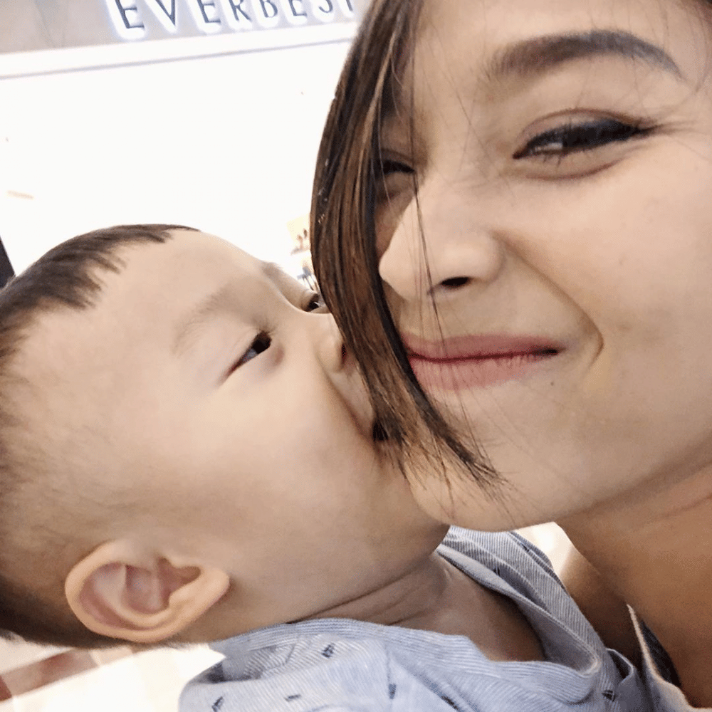 instagram.com/rinni_w