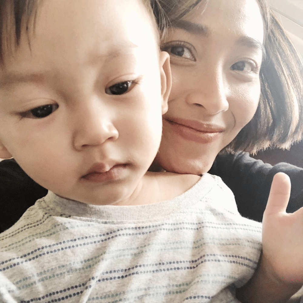 instagram.com/rinni_w