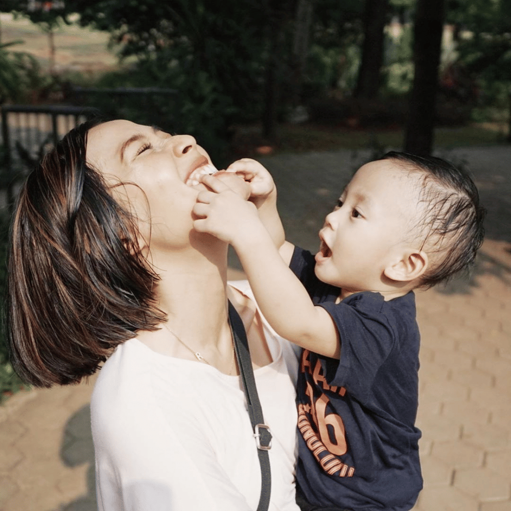 instagram.com/rinni_w