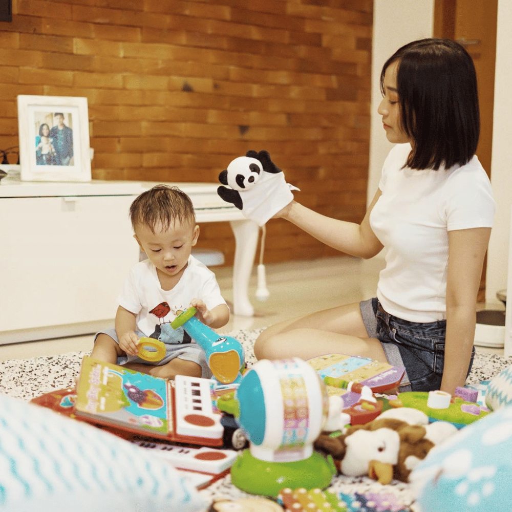 instagram.com/rinni_w