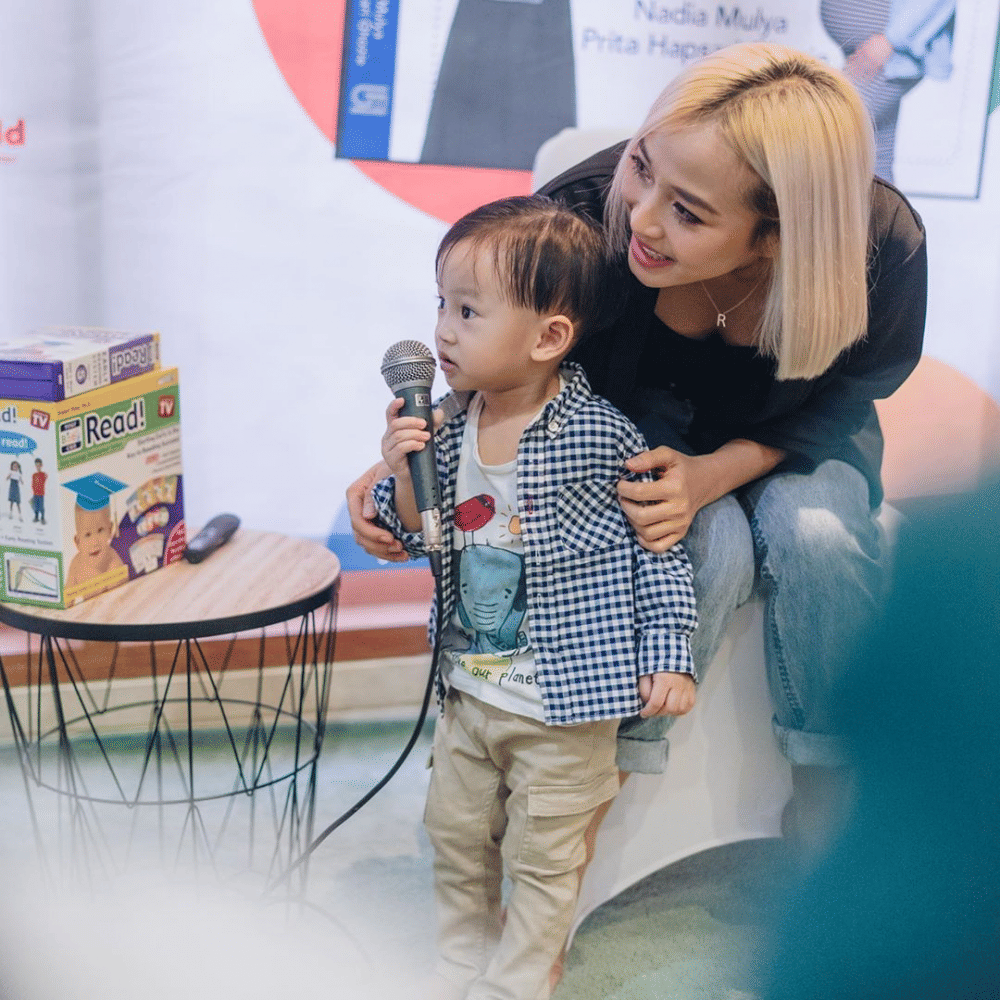 instagram.com/rinni_w