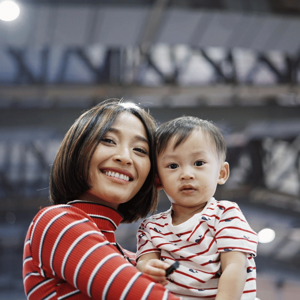 instagram.com/rinni_w