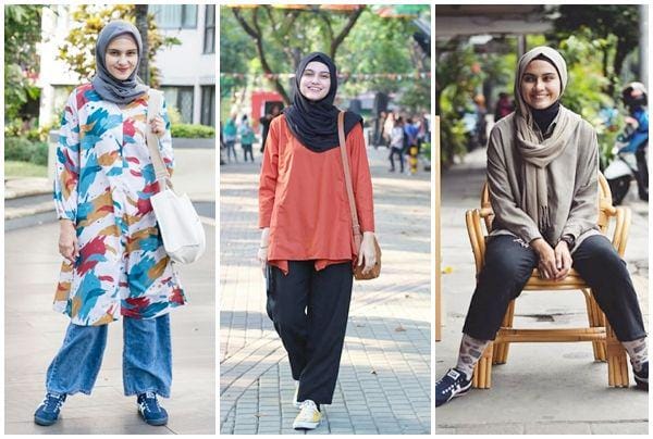 instragam.com/zeezeeshahab