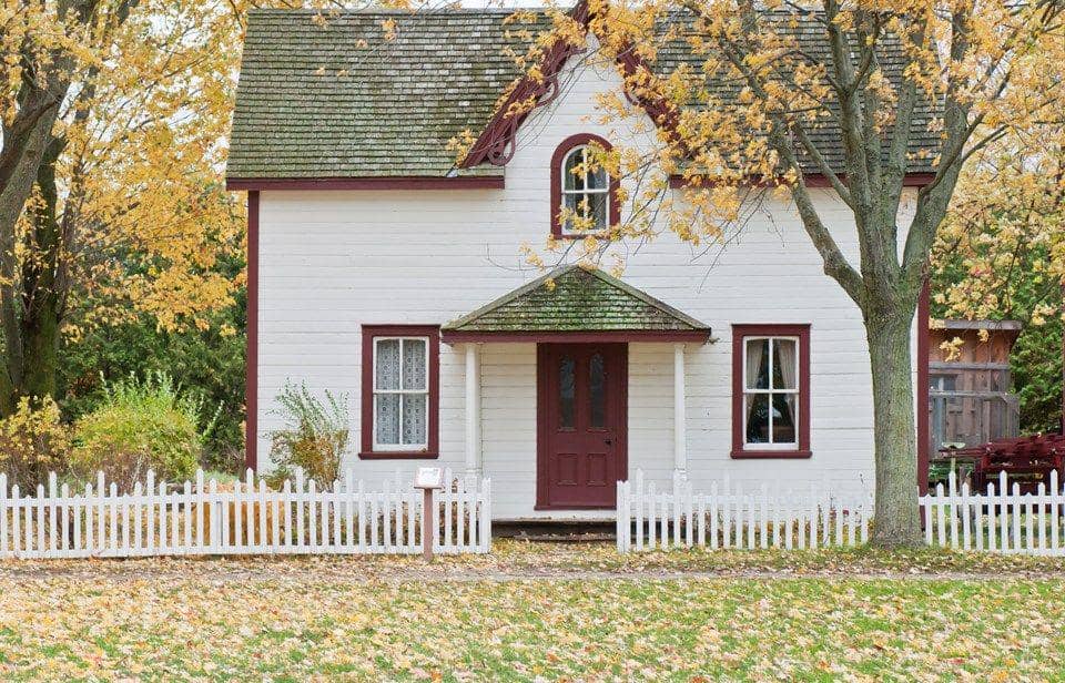 unsplash.com/Scott webb