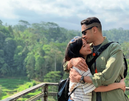 instagram.com/asmirandah89