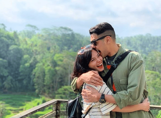 instagram.com/asmirandah89