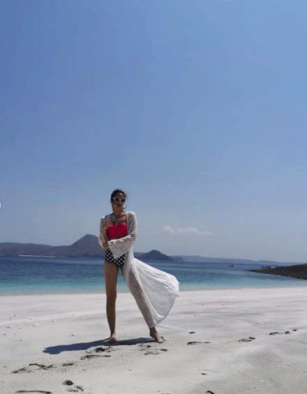 instagram.com/ramadhaniabakrie