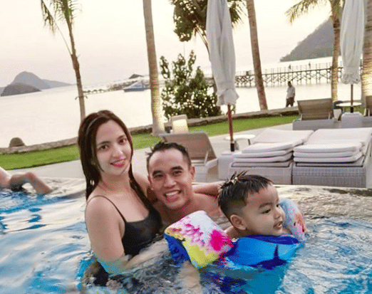 instagram.com/ramadhaniabakrie