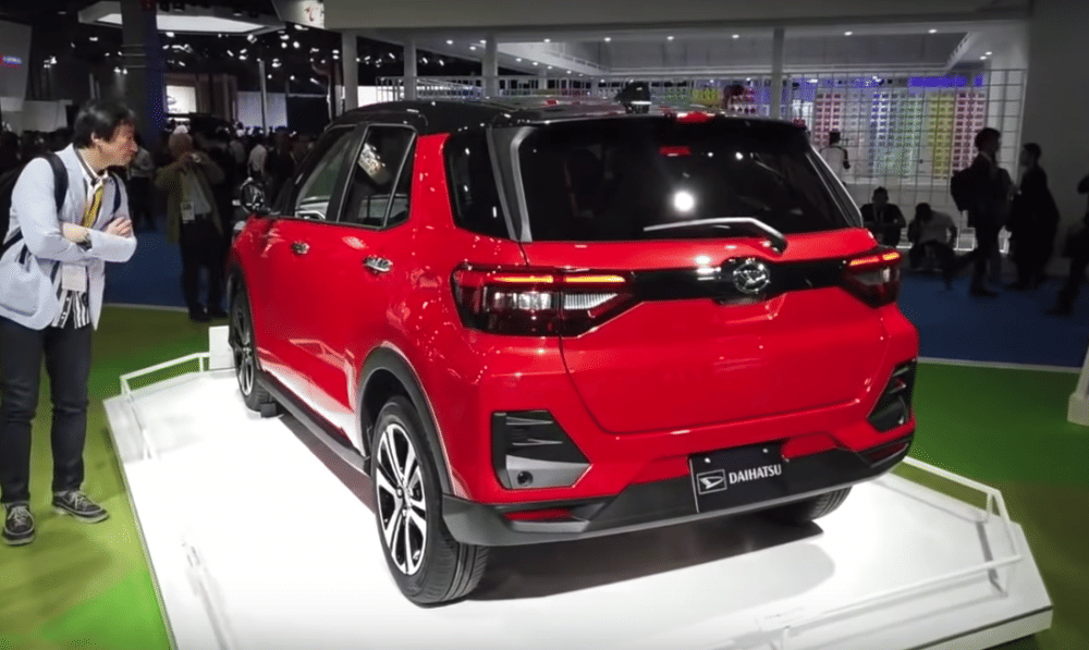 youtube.com/Ginan'svlog