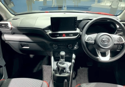 instagram.com/@motordust