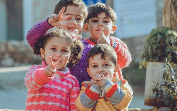 Pexels.com/Samer Daboul