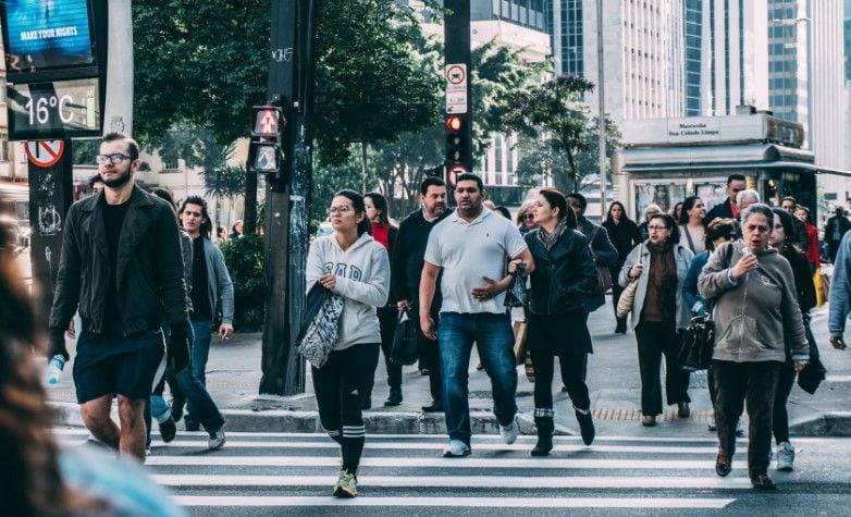 Pexels.com/Kaique Rocha