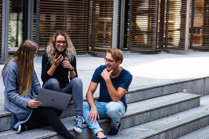 Pexels.com/Buro Milenial