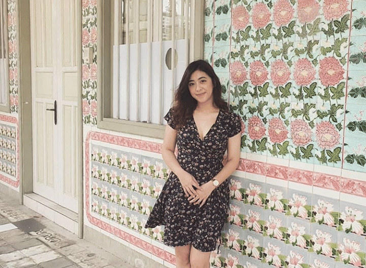 instagram.com/hello.sashaa