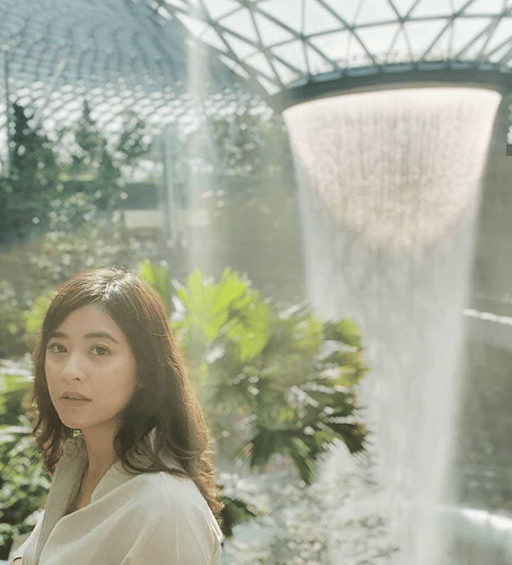 instagram.com/hello.sashaa