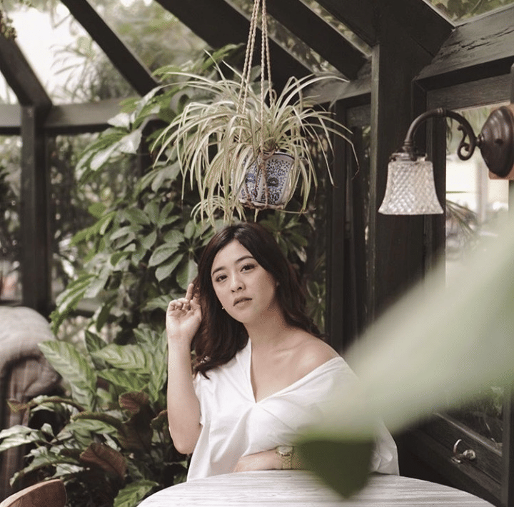 instagram.com/hello.sashaa