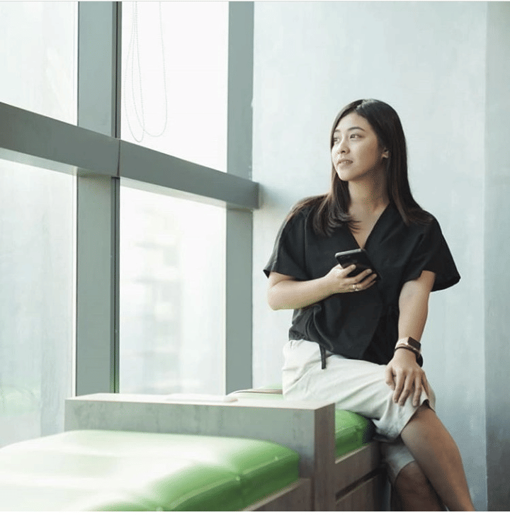 instagram.com/hello.sashaa